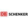 DB Schenker, Europe Germany Jobs Expertini
